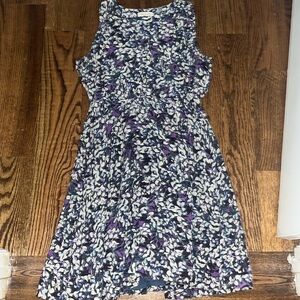 Rebecca Taylor dress